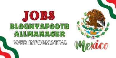 jobs.blognyafootballmanager.com